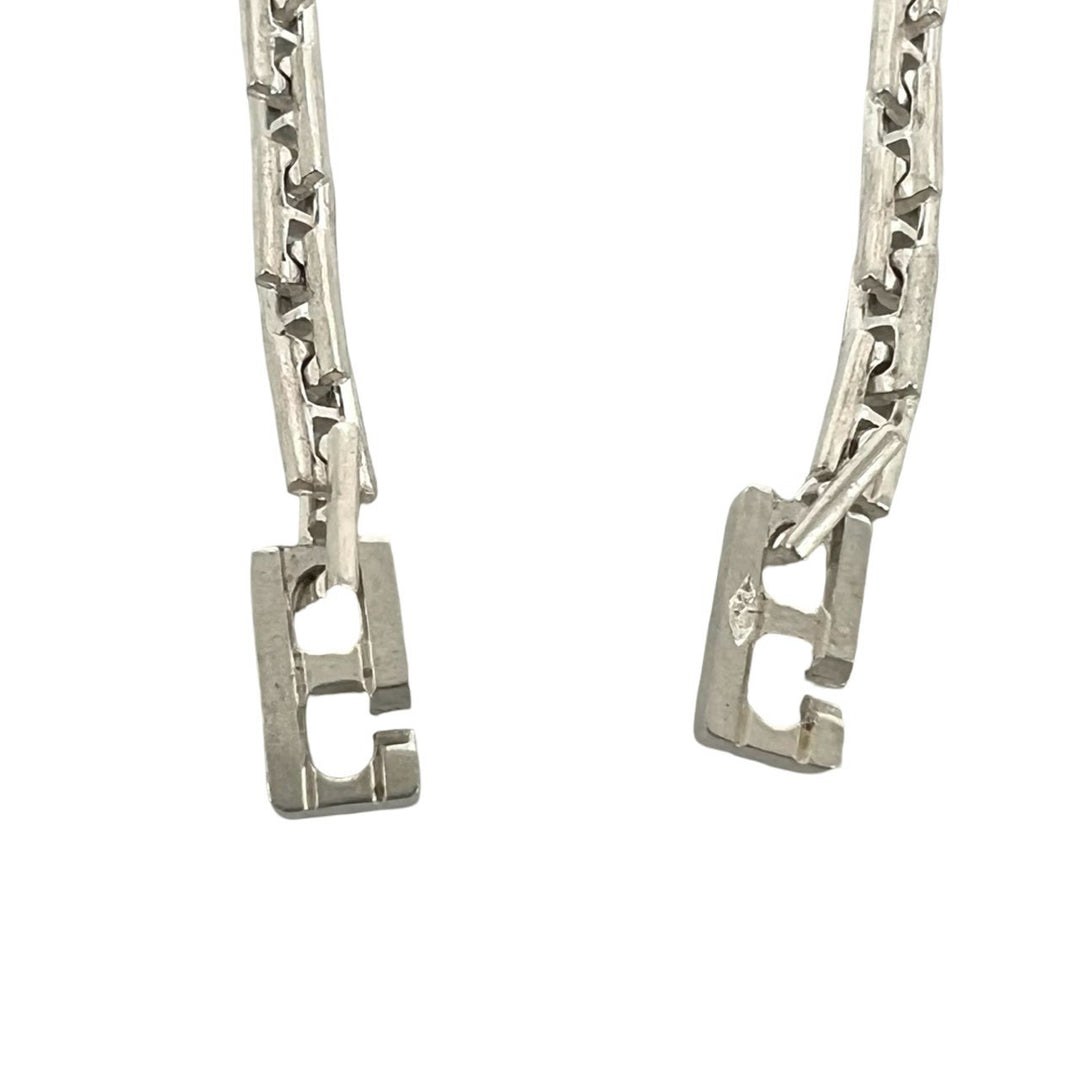 Necklace Hermes Hercules PM Necklace