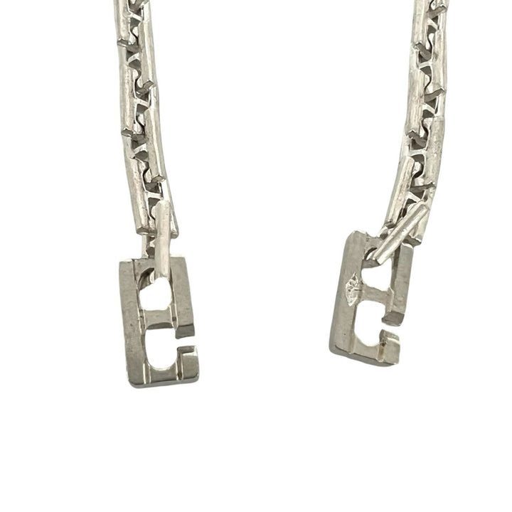 Necklace Hermes Hercules PM Necklace