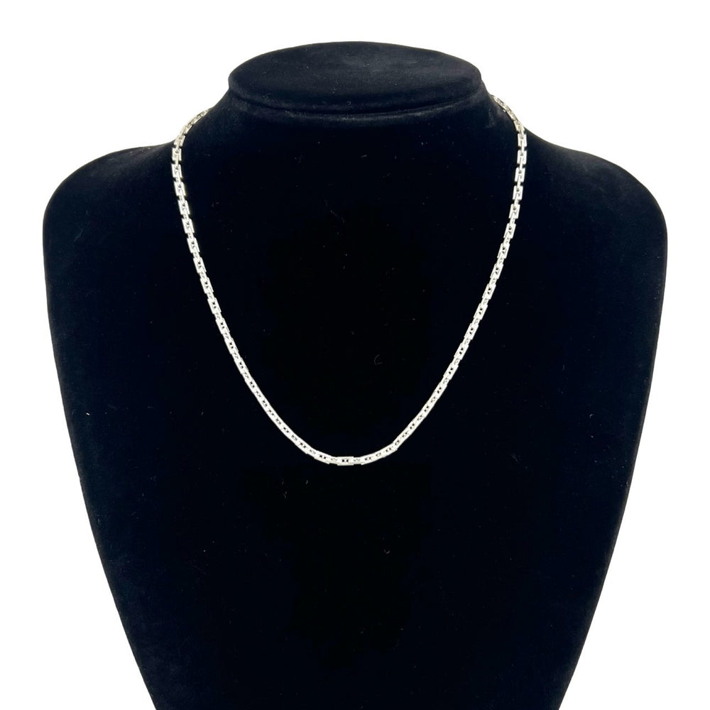 Necklace Hermes Hercules PM Necklace