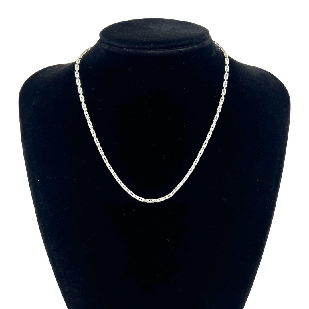 Necklace Hermes Hercules PM Necklace