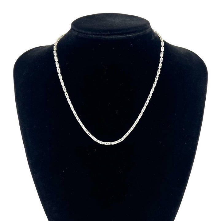 Necklace Hermes Hercules PM Necklace