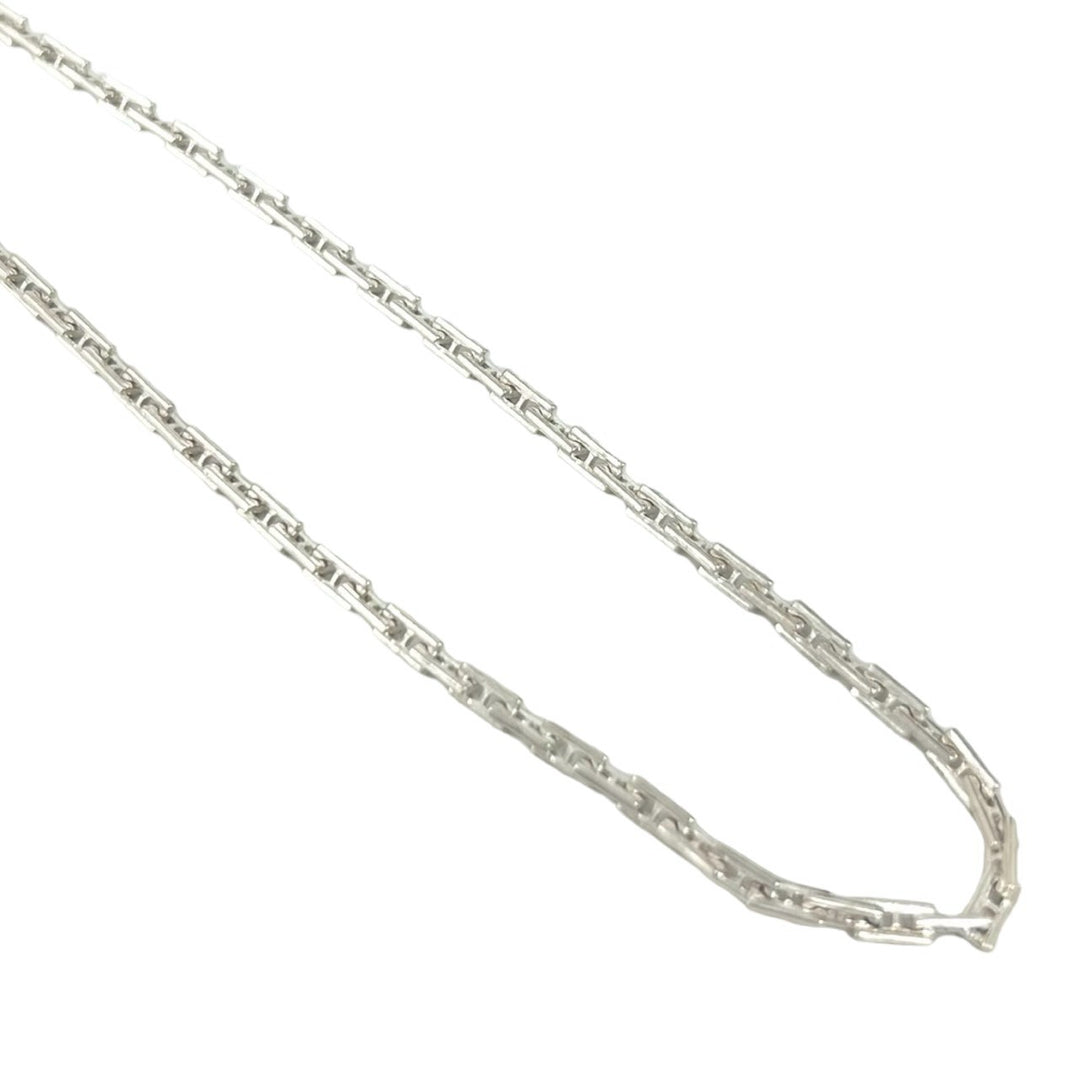 Necklace Hermes Hercules PM Necklace