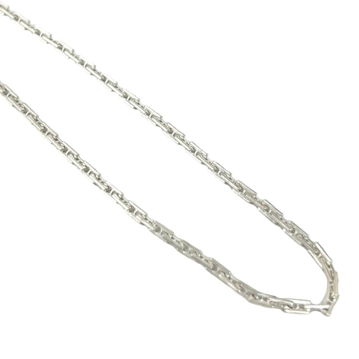 Necklace Hermes Hercules PM Necklace