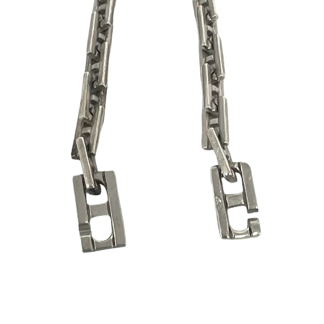 ブレスレット エルメス ヘラクレス MM ブレスレット