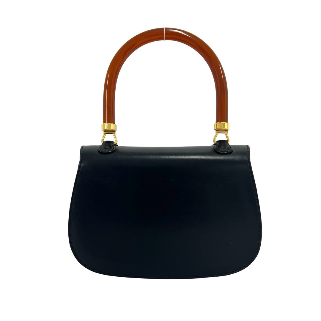 handbag gucci