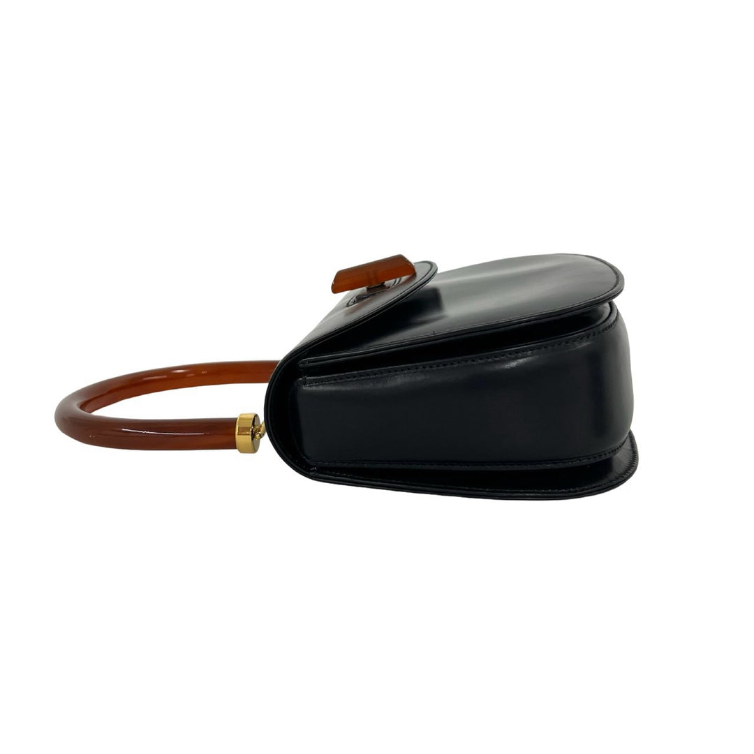 handbag gucci