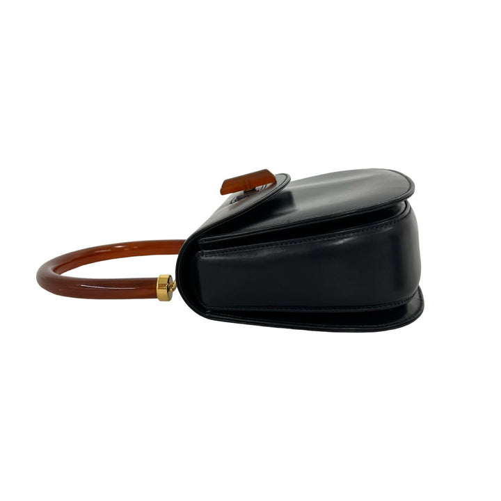 handbag gucci