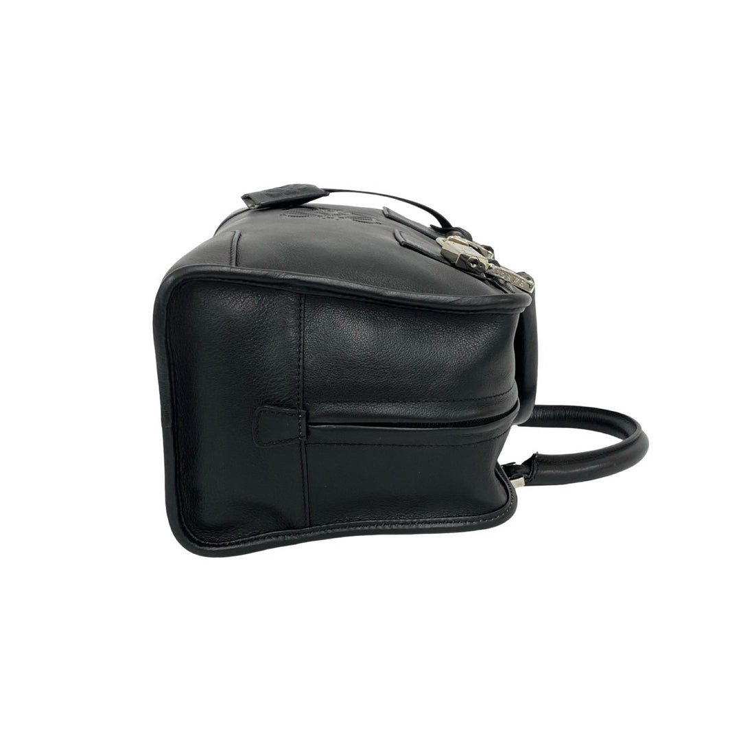 ハンドバッグ ロエベ アマソナ 28