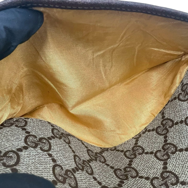 ショルダーバッグ グッチ