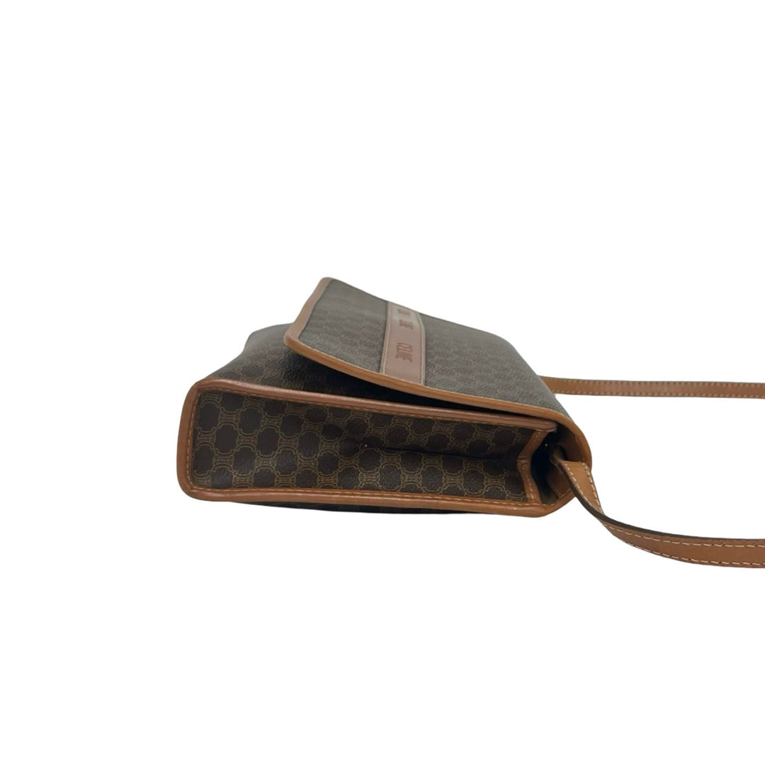 ショルダーバッグ セリーヌ
