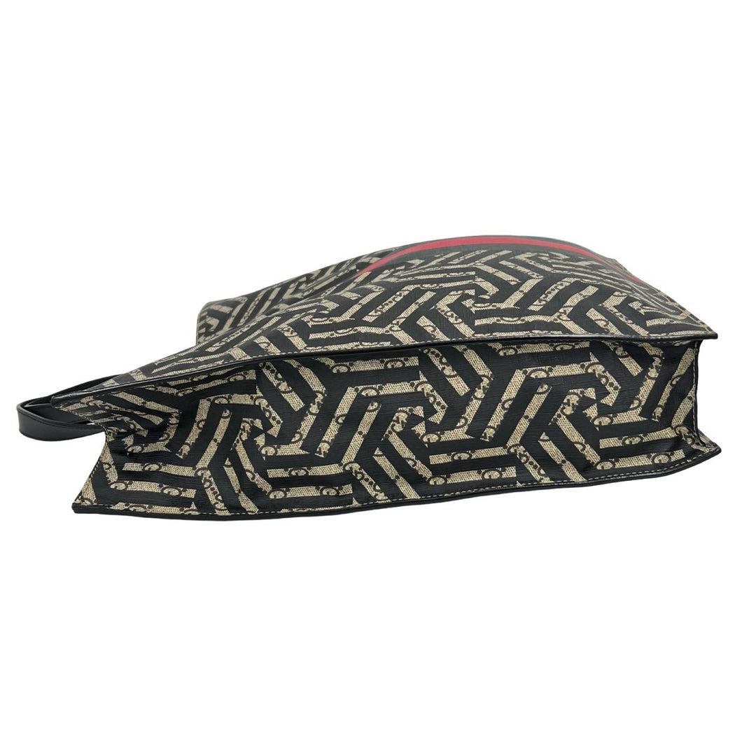 ショルダーバッグ グッチ GGカレイド