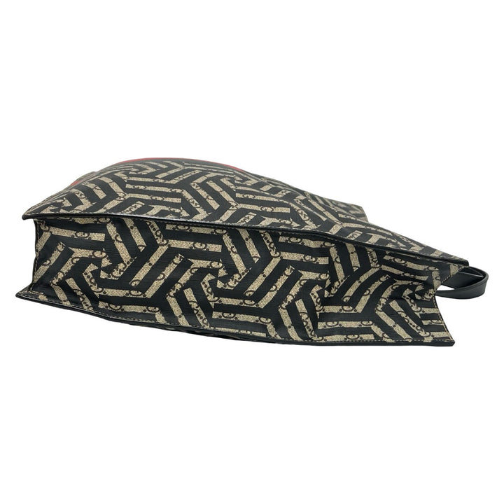 ショルダーバッグ グッチ GGカレイド