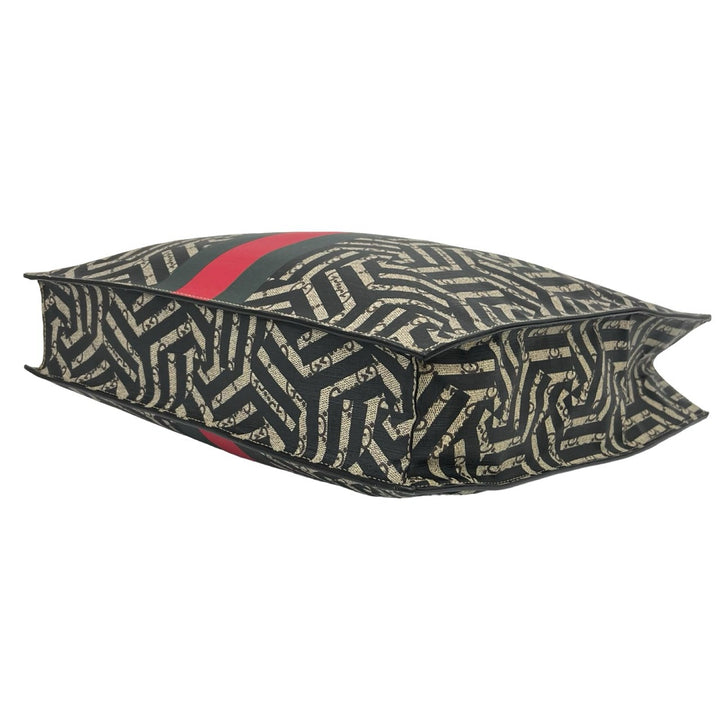 ショルダーバッグ グッチ GGカレイド