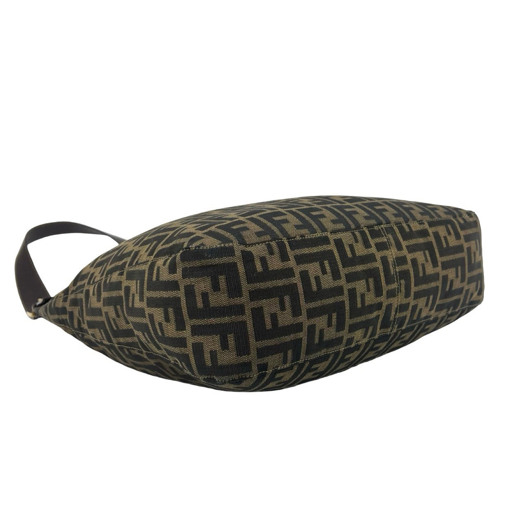 ショルダーバッグ フェンディ
