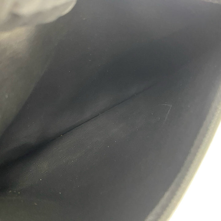 ショルダーバッグ シャネル