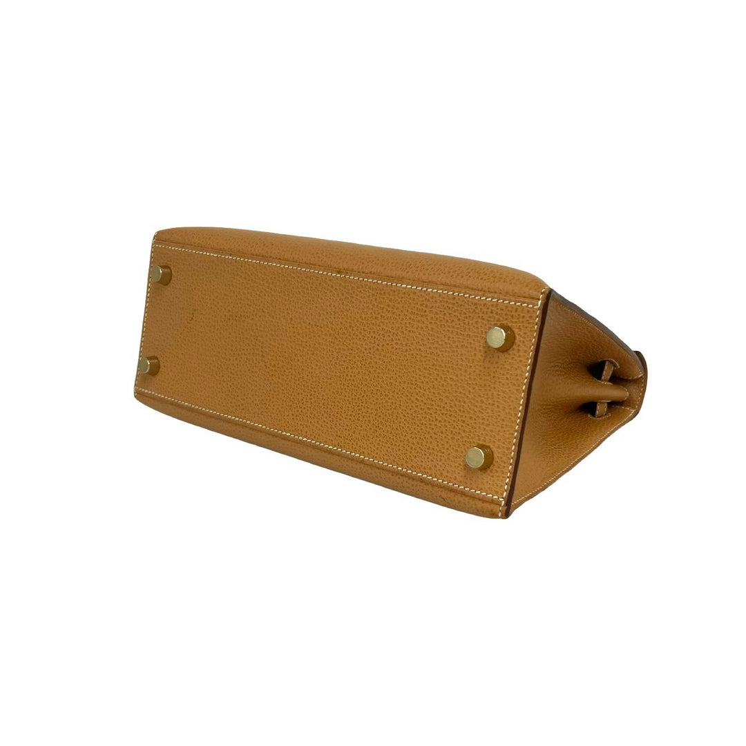 shoulder bag hermes kelly 25