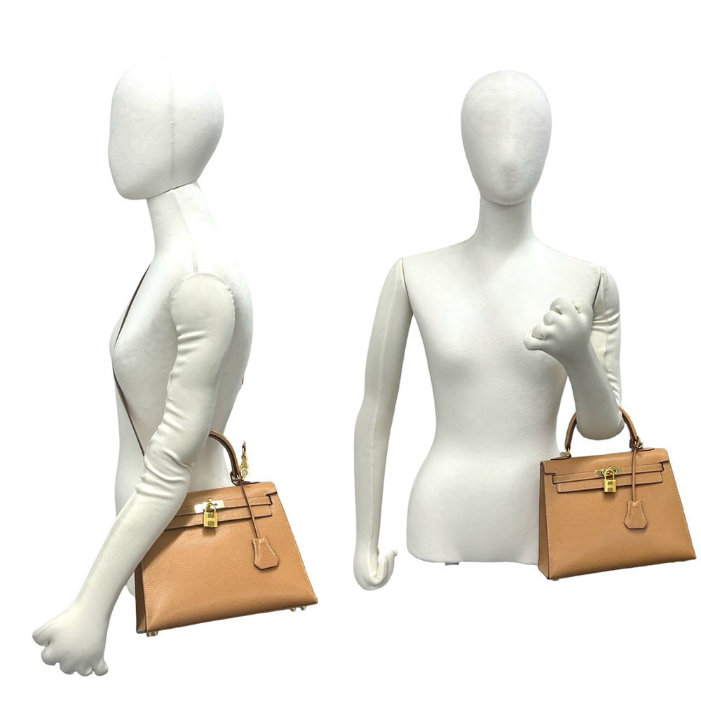 shoulder bag hermes kelly 25