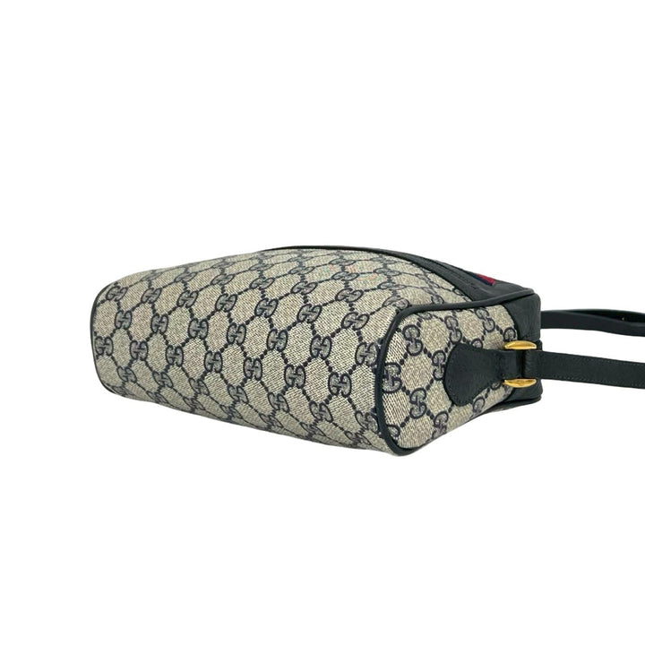 ショルダーバッグ グッチ