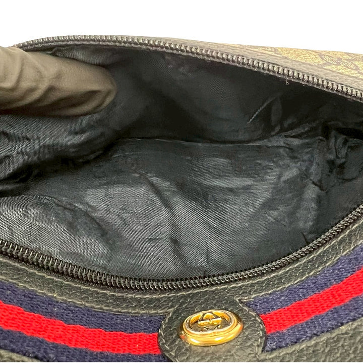 ショルダーバッグ グッチ