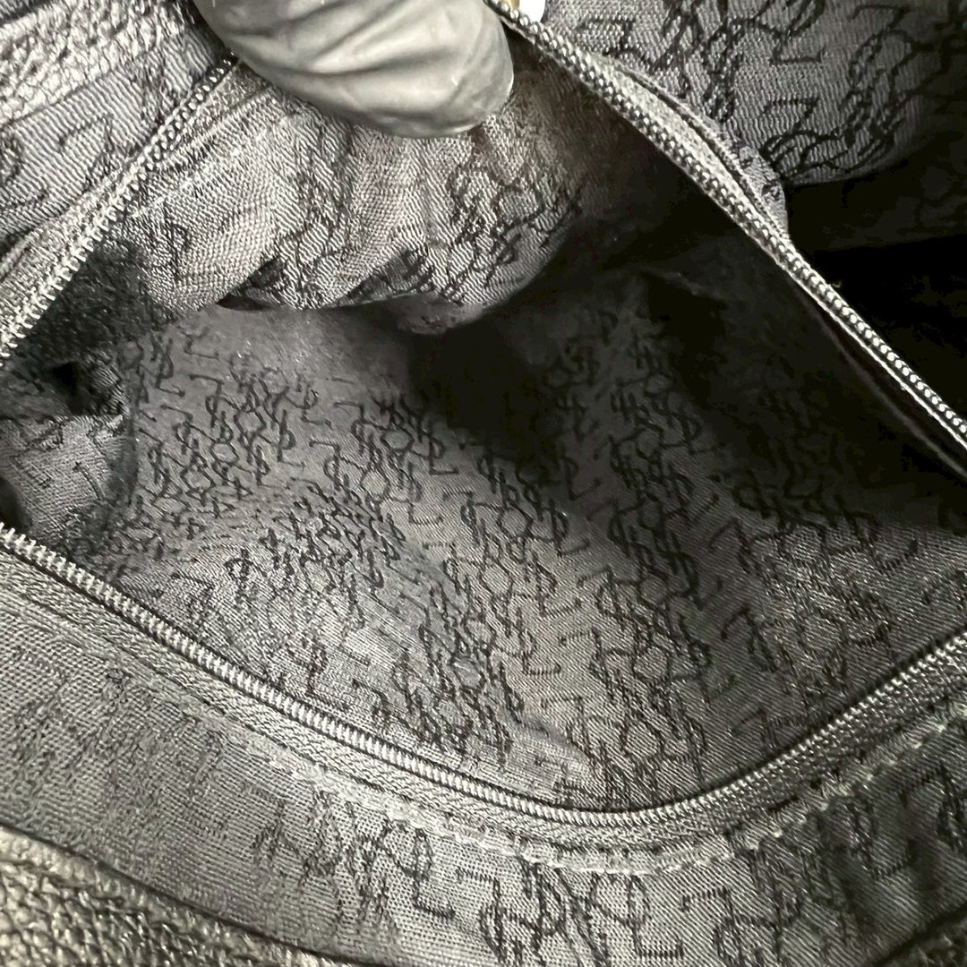 ショルダーバッグ イヴ・サンローラン