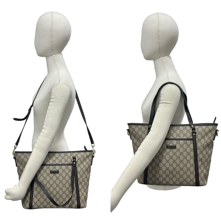 ショルダーバッグ グッチ