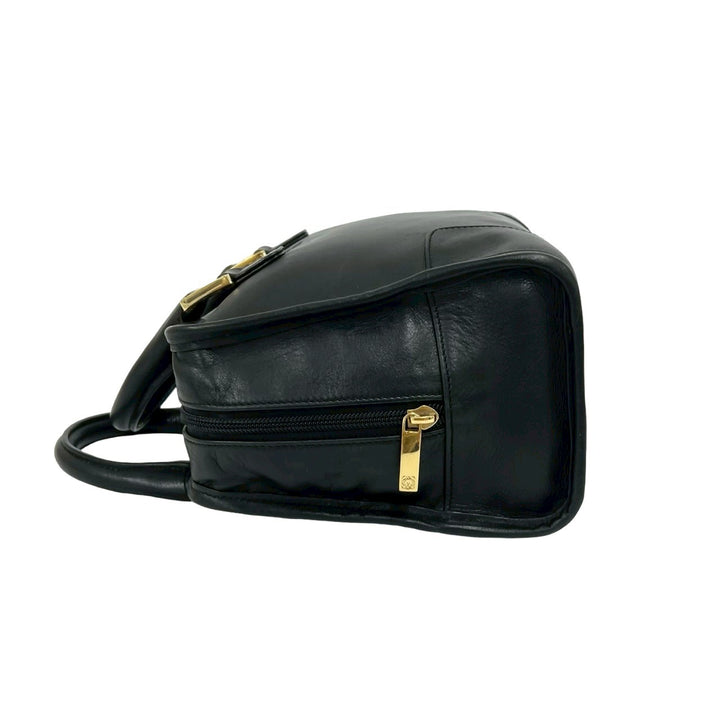 手提包 Loewe 亞馬遜 28