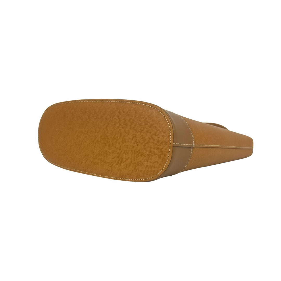 トートバッグ バーバリー