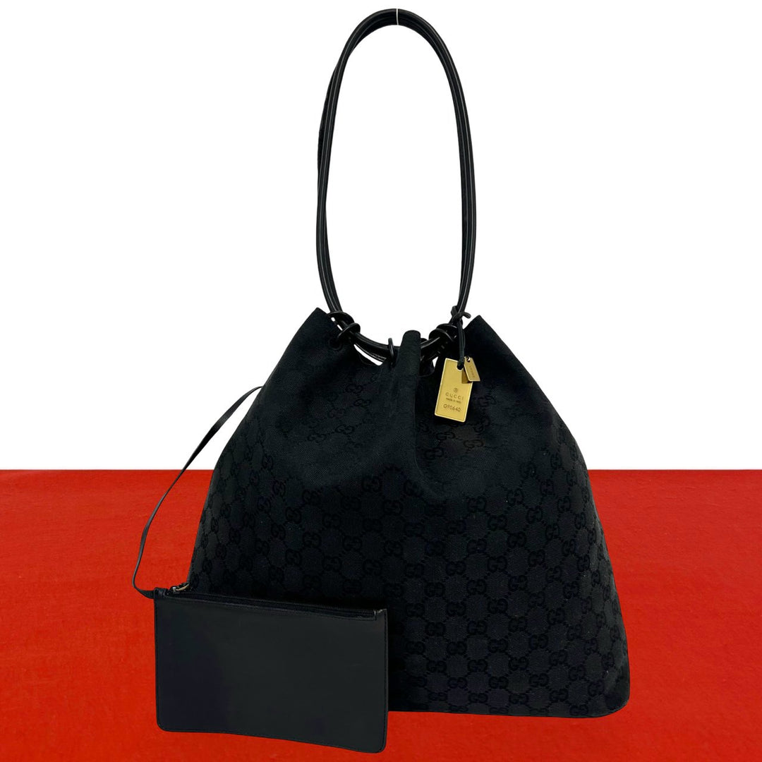 ショルダーバッグ グッチ
