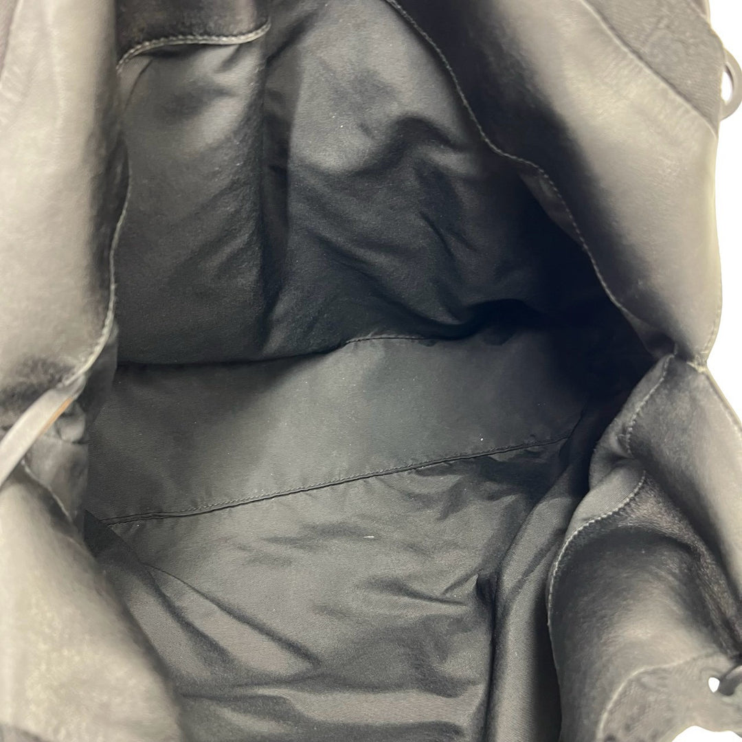 ショルダーバッグ グッチ