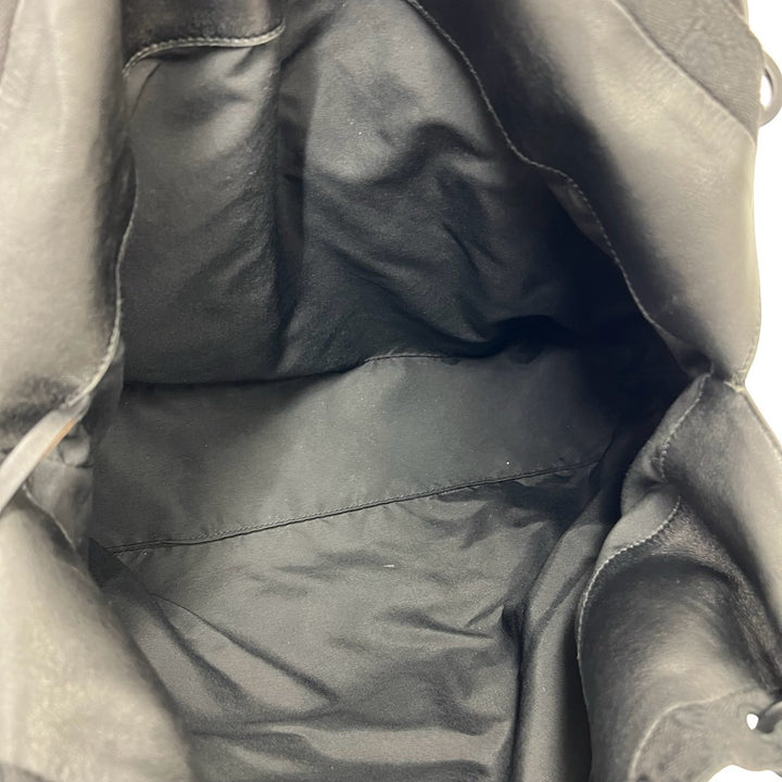 ショルダーバッグ グッチ