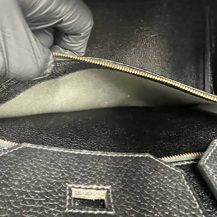 handbag hermes birkin 35