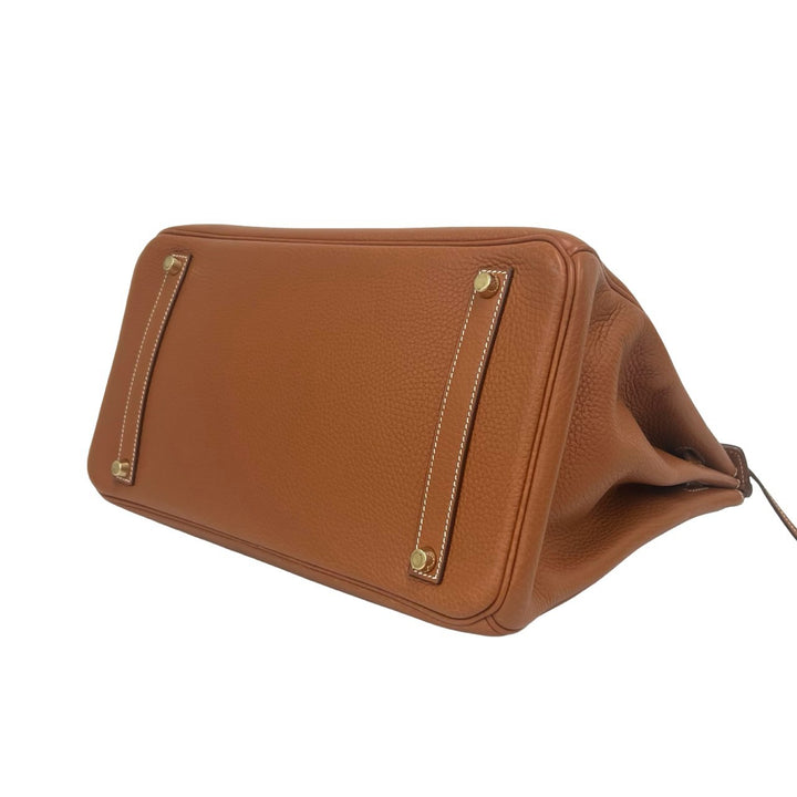 handbag hermes birkin 35