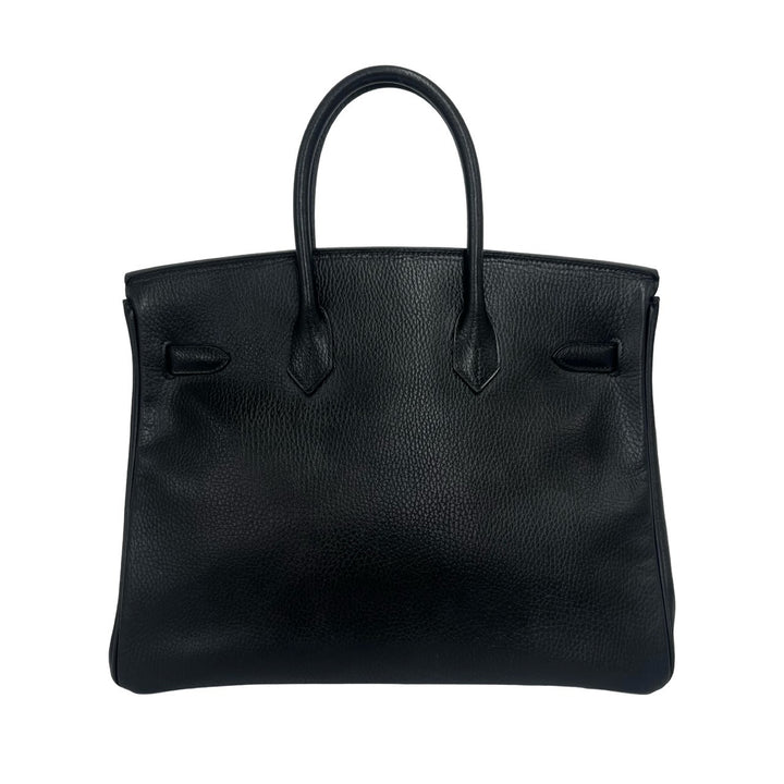 handbag hermes birkin 35