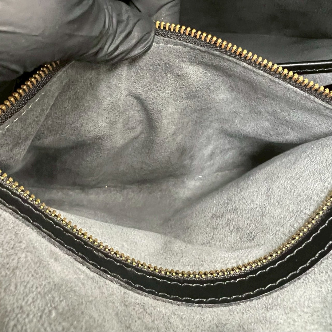 トートバッグ ルイヴィトン リュサック
