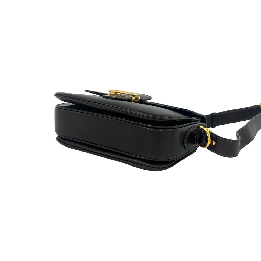 shoulder bag celine