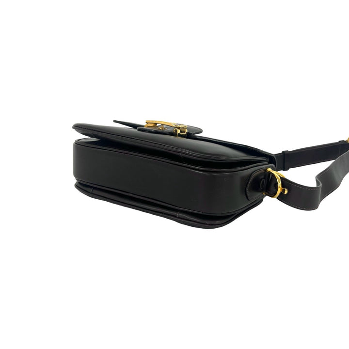 shoulder bag celine