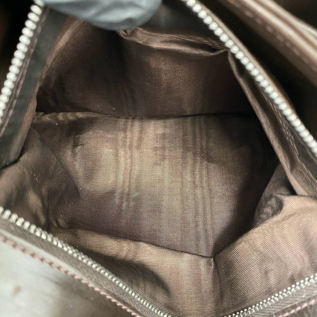 shoulder bag celine