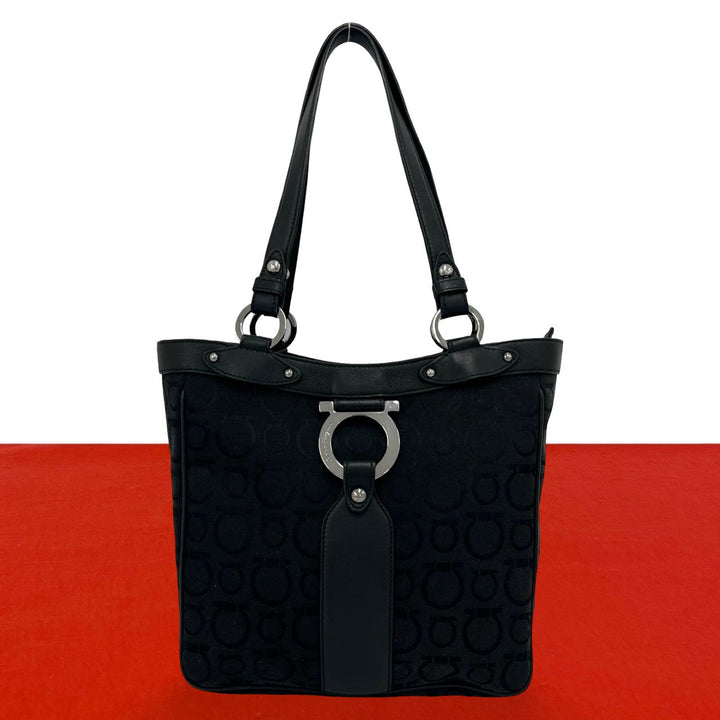handbag salvatore ferragamo