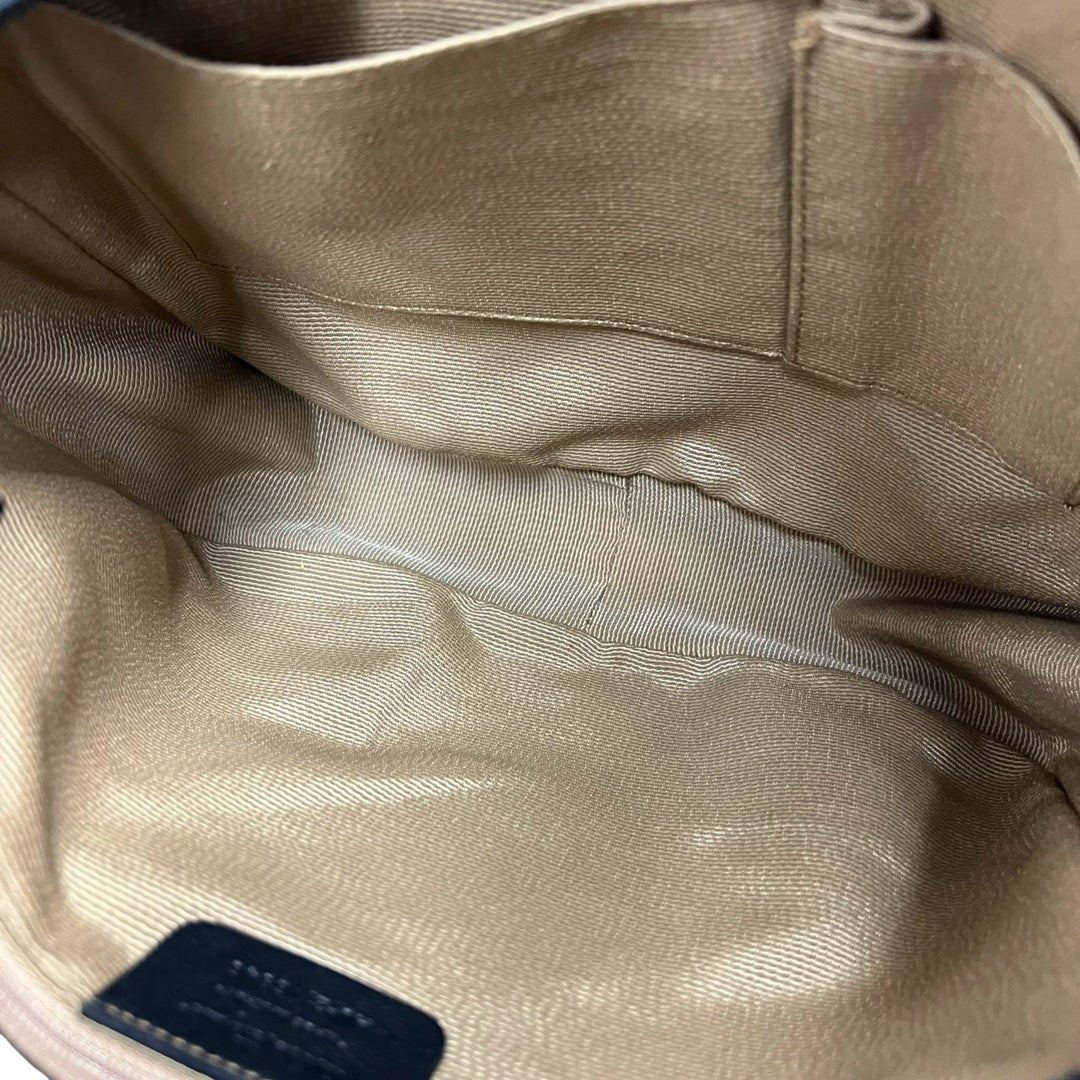 handbag salvatore ferragamo
