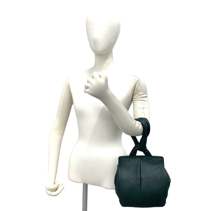 handbag loewe