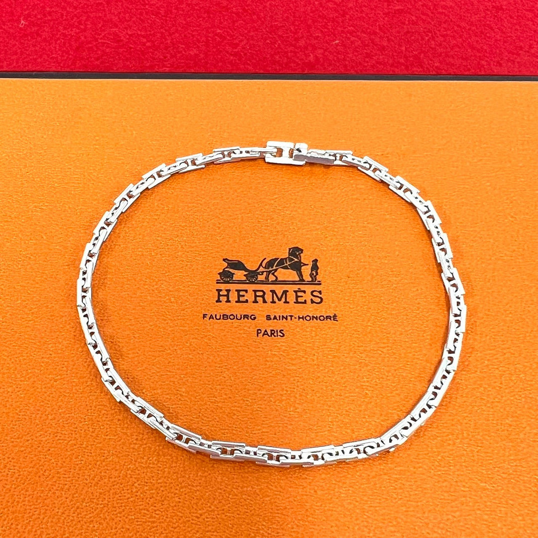 ブレスレット エルメス ヘラクレス PM ブレスレット