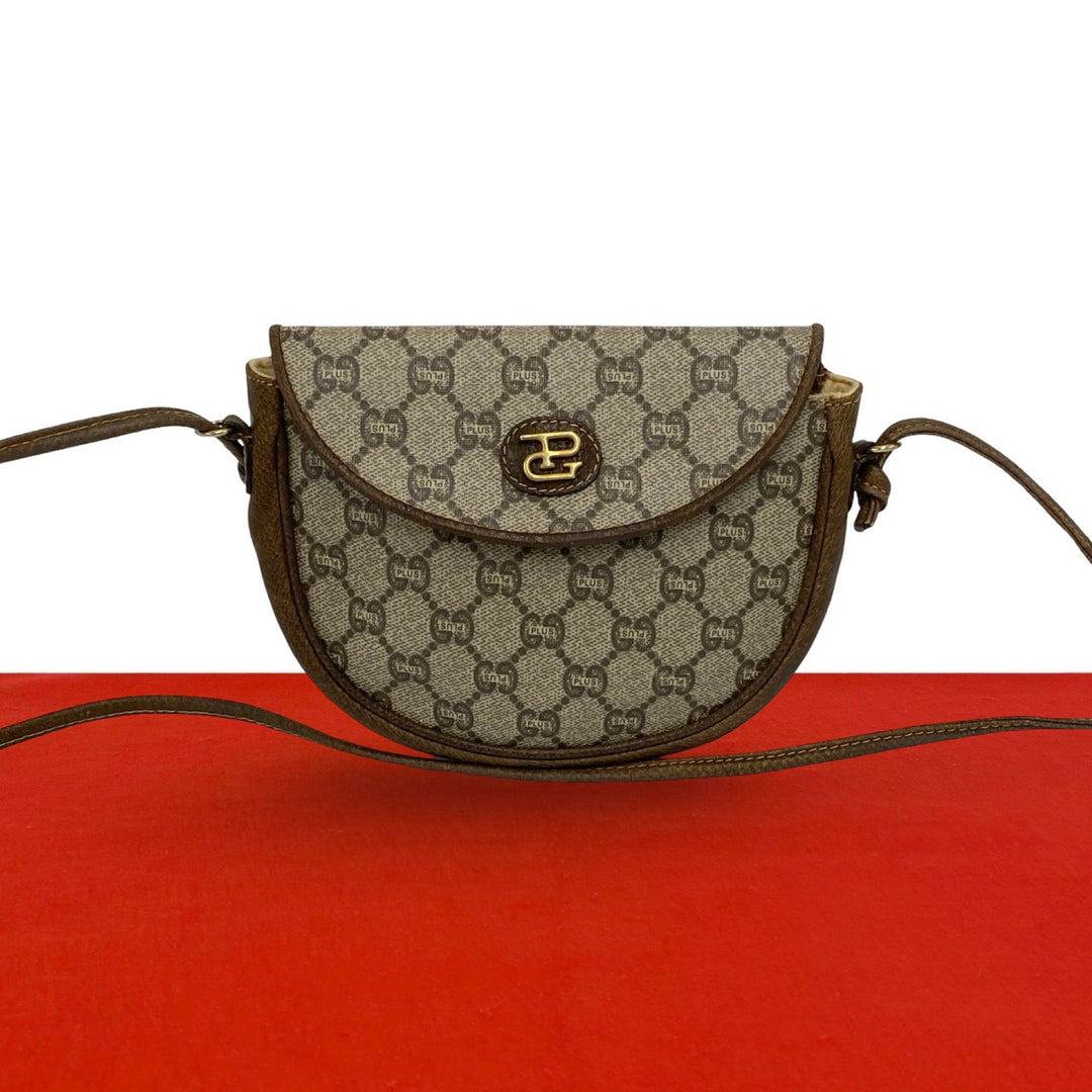 shoulder bag gucci