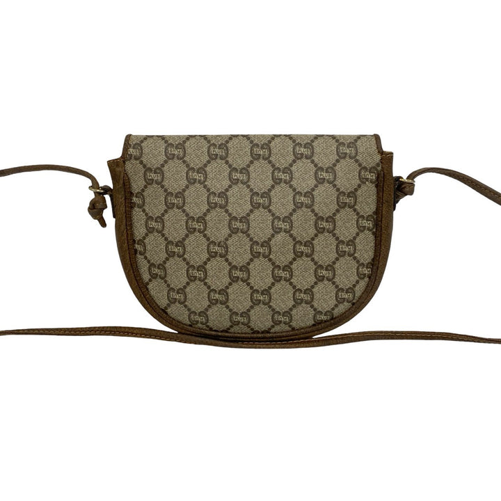 shoulder bag gucci
