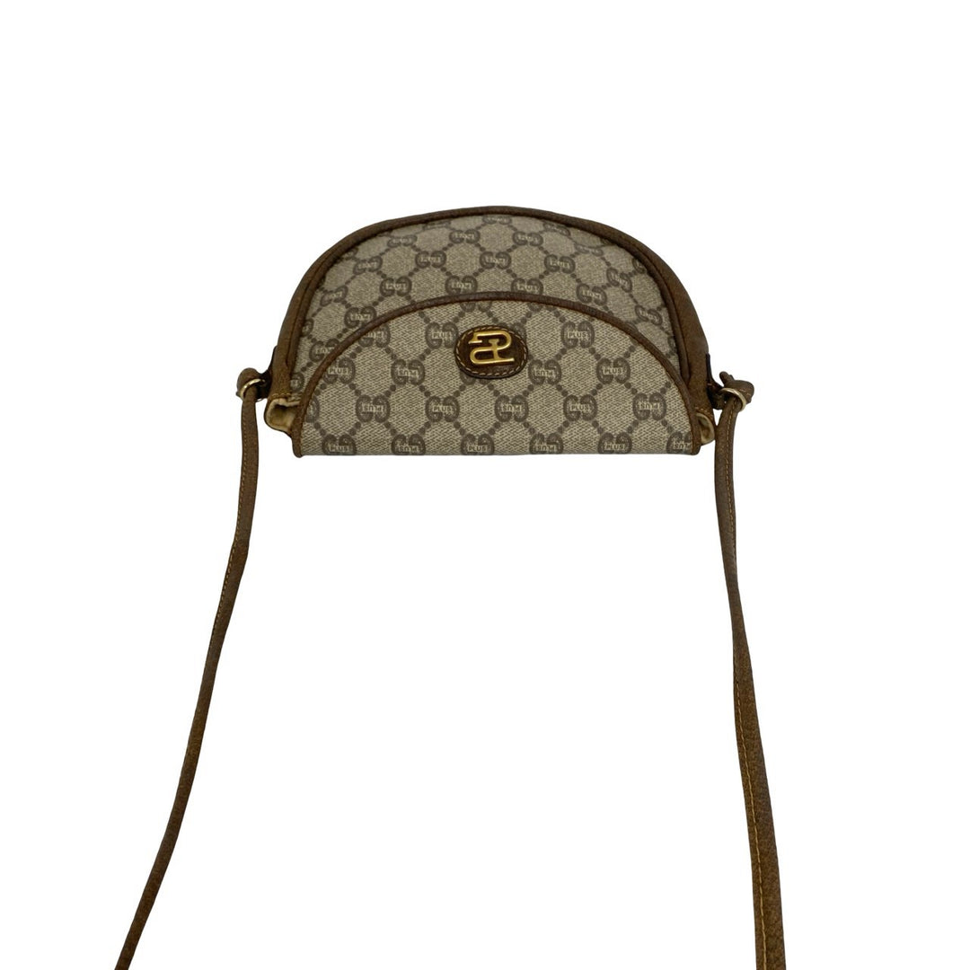 shoulder bag gucci
