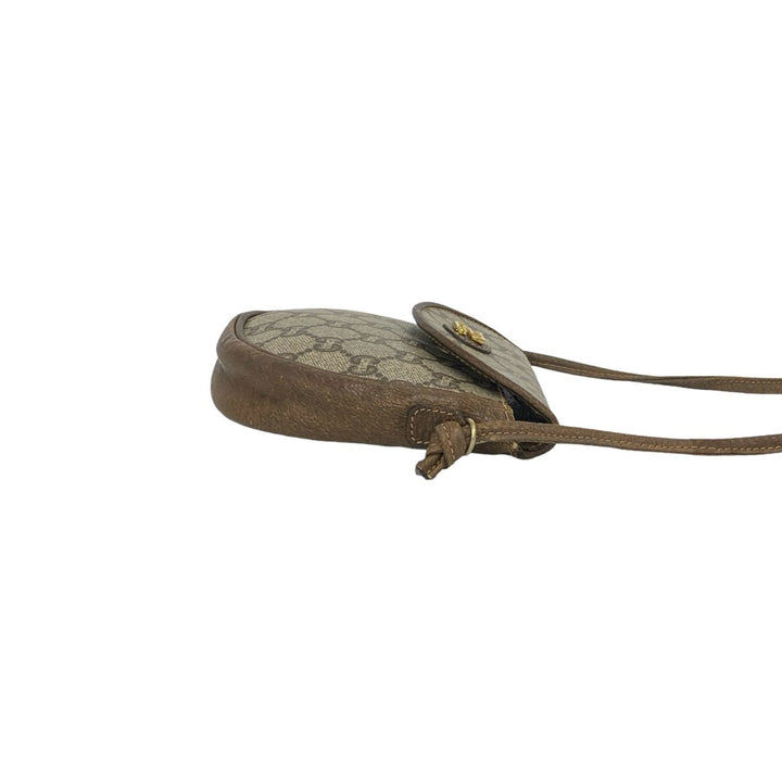 shoulder bag gucci