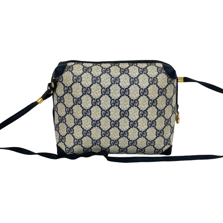 shoulder bag gucci