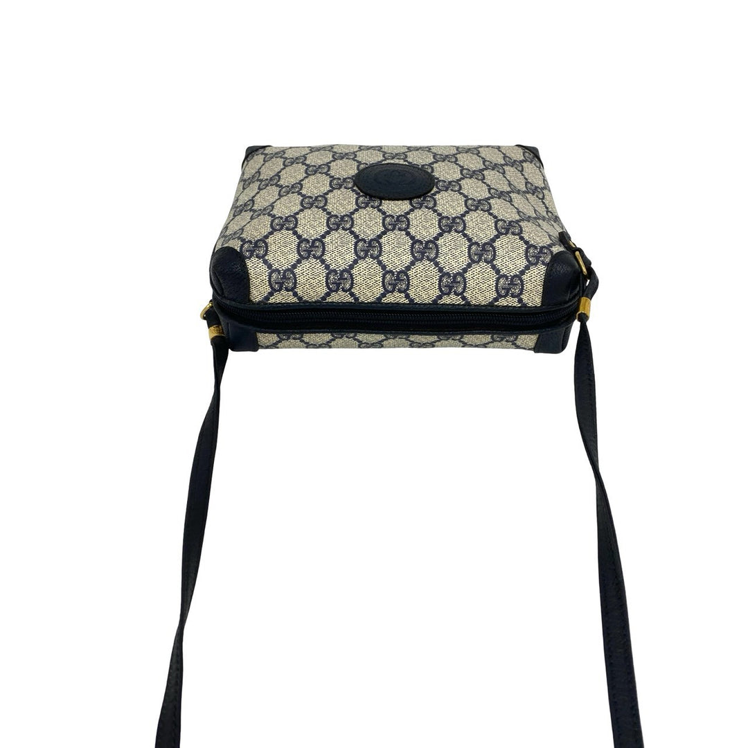 shoulder bag gucci