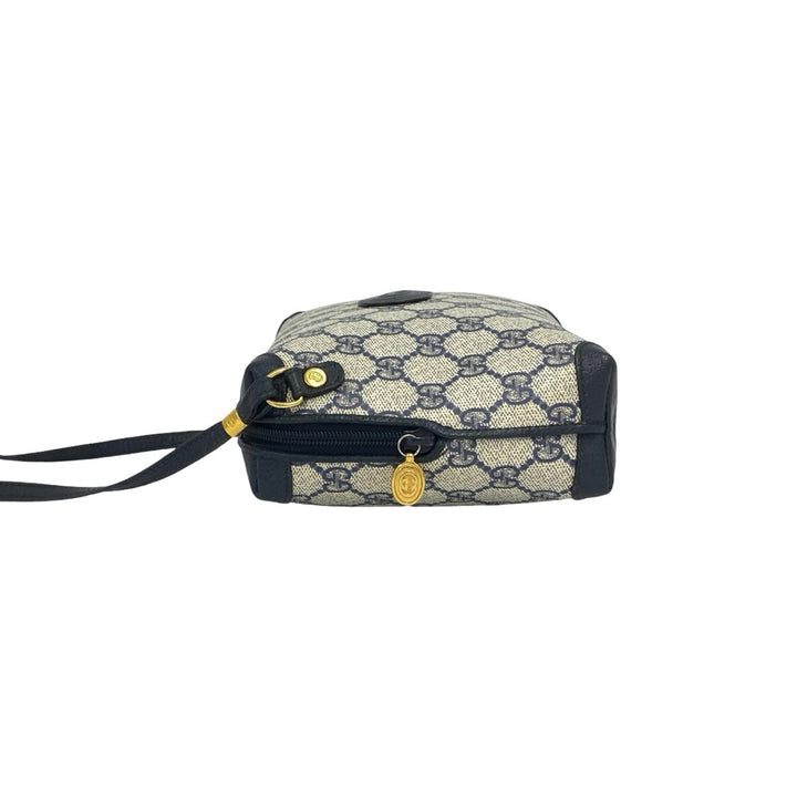 shoulder bag gucci