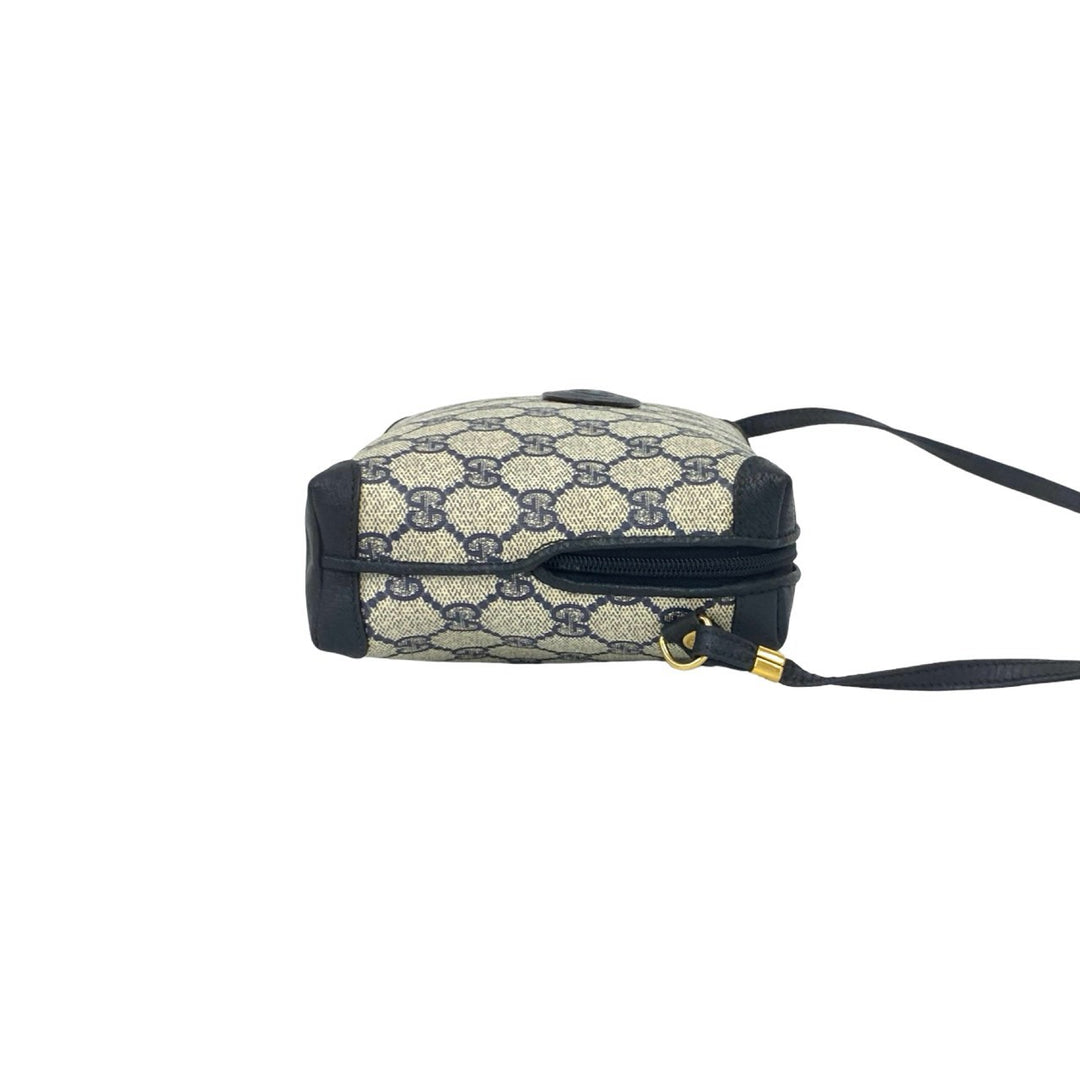 shoulder bag gucci