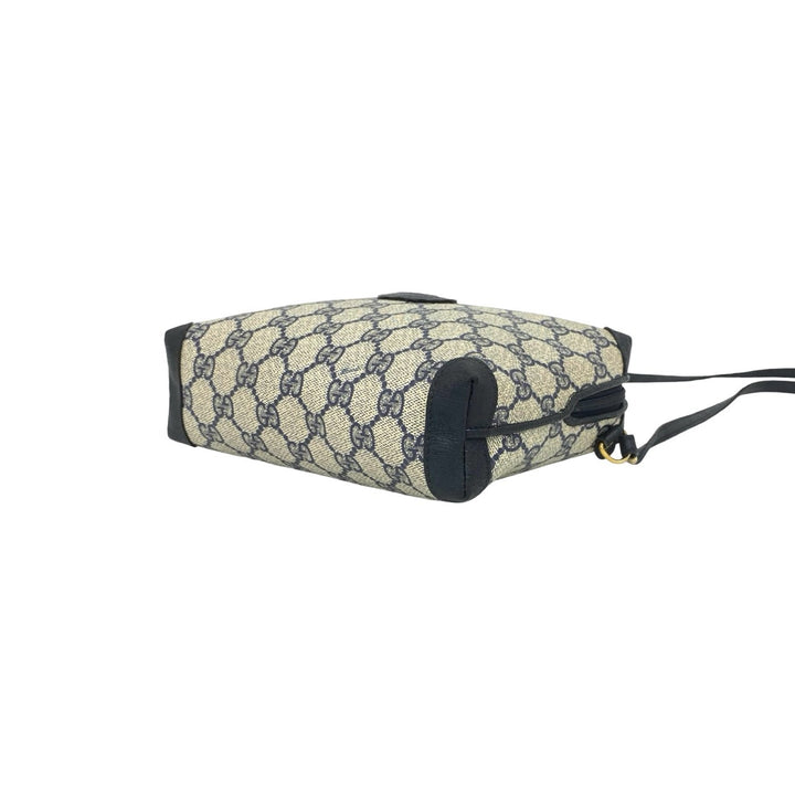 shoulder bag gucci
